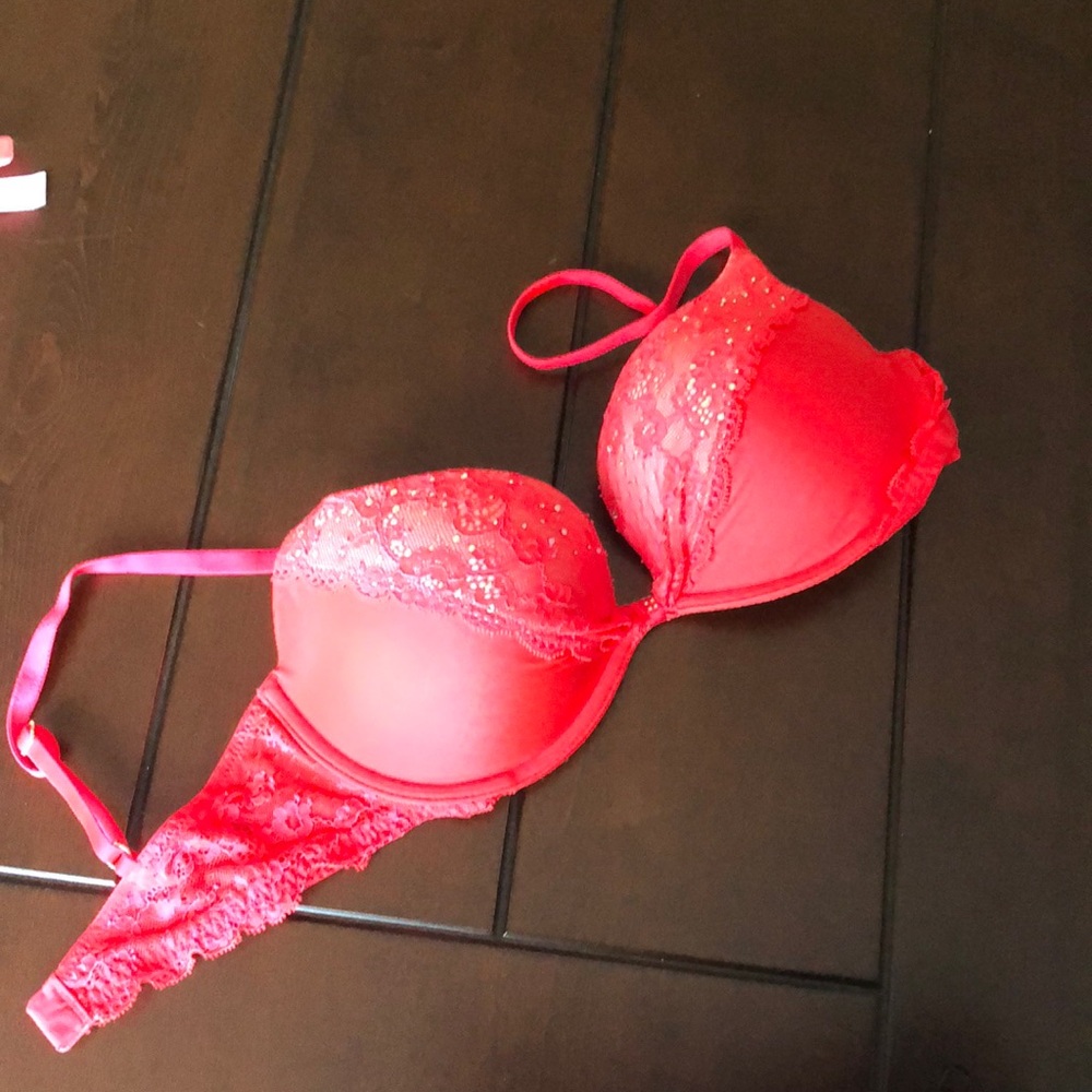Bra
